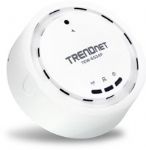 Accesss Point PoE inalámbrico N300 modelo TEW-653AP